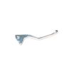 LEVER, HANDLE BAR (SILVER WHITE)
