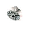 DRIVE PULLEY
