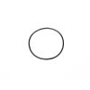 O RING