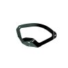 R/B S01-C062011-DB0-00 FL FENDER BRACKET