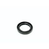 OIL SEAL,REAR AXLE   27X40X6