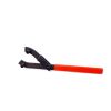 IDLER GEAR(924187) PULLER TGB ATV 400/460/500/550/600