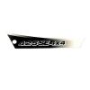 Sticker 425 Blade 2