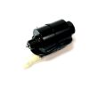 Solenoid valve assembly