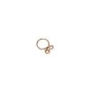 CLIP 9,5