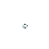 NUT,FLANGE M6