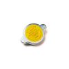 R/B 924798Y RADIATOR CAP 