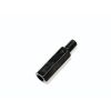 SPACER, RH