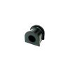 BUSH STABILIZER