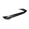 REAR FENDER SIDE RAIL, LH.