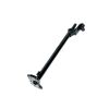 STEERING SHAFT
