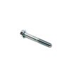 BOLT, FLANGE 6x40