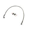 HOSE ASSY., BRAKE
