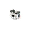 PISTON SET