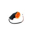 REAR TURN SIGNAL LAMP COMP,LH