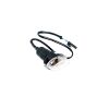 WINKER ASSY RH FR (ACE)