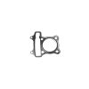 GASKET, CYLINDERHEAD