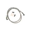 HOSE ASSY., BRAKE