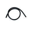 HOSE, RECIRCALATION
