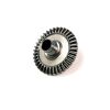GEAR, FINAL DRIVEN BEVEL 28 mm