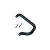 R/B 518720A PASSENGER HOLDER (RH)