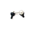 RIGHT STABILIZER BALL JOINT