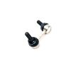 LEFT STABILIZER BALL JOINT
