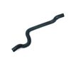 COOLANT OUTLET HOSE