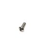 SCREW M5X12