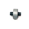 ENGINE UPPER DAMPING
