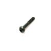BOLT, SOCKET