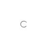 CIRCLIP §11