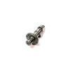 CAM SHAFT COMP