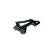 BRACKET, HAND GUARDS RH.