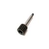 WATER PUMP SHAFT