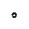 Hexagon Nut Fine Pitch M12×1.25