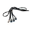 GEAR SENSOR HARNESS (USED WITH GEAR SENSOR 1a)