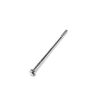 BOLT M10X187