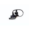 Ignition Coil Comp.