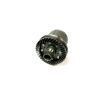 SLIP LIMITED GEAR ASSY.
