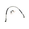 HOSE ASSY., BRAKE