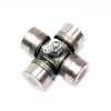 U-JOINT CROSS