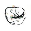 WIRING HARNESS（USED FOR EUROPE）