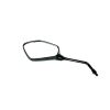 REAR VIEW MIRROR LEFT（ ONLY FOR EUROPE）(MARK L-E9-00.1096)