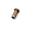 AXLE, A-ARM-UPPER-INNER