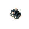 SOLENOID,STARTER RELAY- FLAT BASE