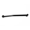 ARM,UPPER FRT-FABR (BLK)