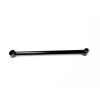 ARM,UPPER REAR-FABR (BLK)