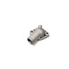 THERMOSTAT COVER