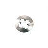 FRONT BRAKE DISC